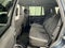 2020 Chevrolet Tahoe LS