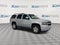 2013 Chevrolet Tahoe LT