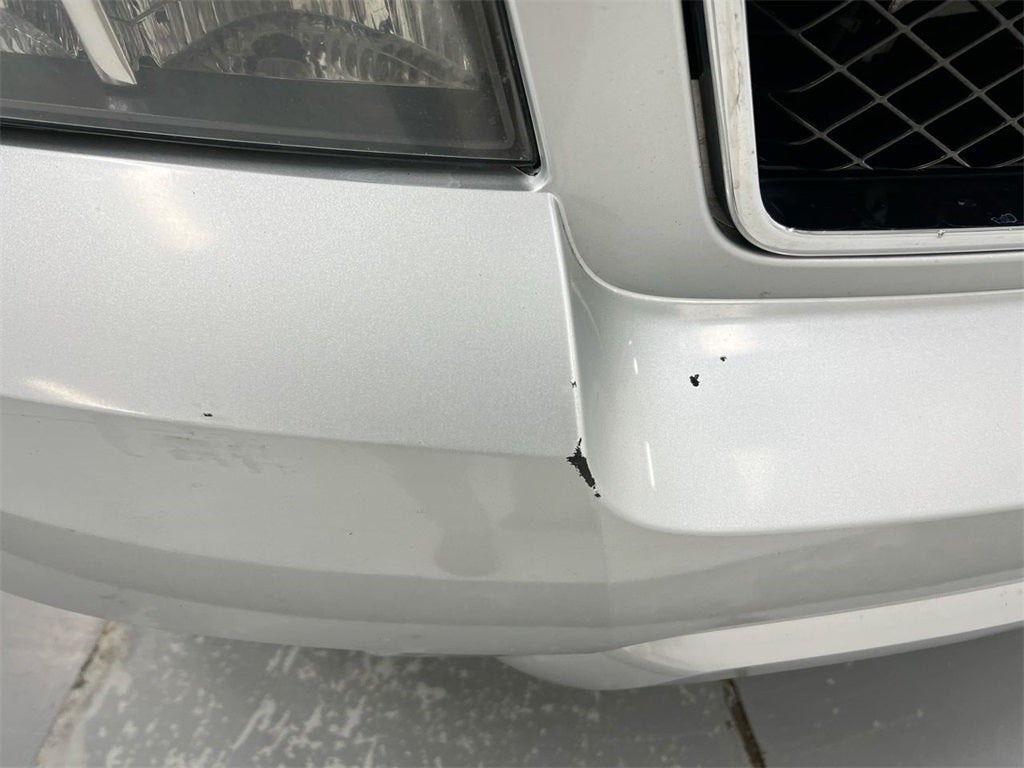 2013 Chevrolet Tahoe LT