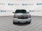2013 Chevrolet Tahoe LT