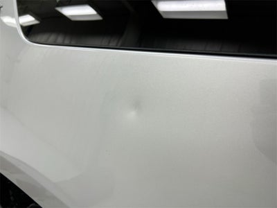 2013 Chevrolet Tahoe LT