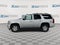 2013 Chevrolet Tahoe LT
