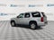 2013 Chevrolet Tahoe LT