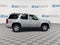 2013 Chevrolet Tahoe LT