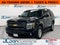 2012 Chevrolet Tahoe LT