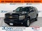 2014 Chevrolet Suburban 1500 LT