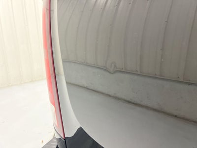 2011 GMC Sierra 2500HD SLE