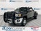 2017 GMC Sierra 3500HD SLT