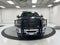 2017 GMC Sierra 3500HD SLT