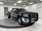 2017 GMC Sierra 3500HD SLT