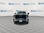 2024 GMC Sierra 2500HD Pro