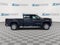 2024 GMC Sierra 2500HD SLT