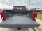 2021 GMC Sierra 3500HD SLE