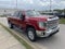 2021 GMC Sierra 3500HD SLE