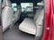 2021 GMC Sierra 3500HD SLE
