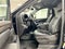 2025 GMC Sierra 2500HD SLT