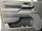 2025 GMC Sierra 2500HD SLT
