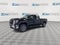 2025 GMC Sierra 2500HD SLT
