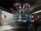 2017 GMC Canyon SLE1