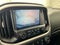 2017 GMC Canyon SLE1