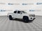 2017 GMC Canyon SLE1