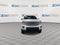 2017 GMC Canyon SLE1