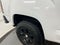 2017 GMC Canyon SLE1