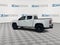 2017 GMC Canyon SLE1