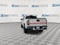 2017 GMC Canyon SLE1