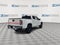 2017 GMC Canyon SLE1