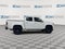 2017 GMC Canyon SLE1