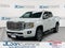 2019 GMC Canyon Denali