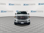 2019 GMC Canyon Denali