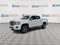 2019 GMC Canyon Denali
