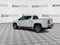 2019 GMC Canyon Denali