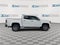 2019 GMC Canyon Denali