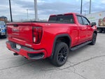 2019 GMC Sierra 1500 Elevation