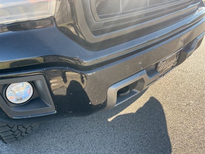 2015 GMC Sierra 1500 Base