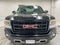 2015 GMC Sierra 1500 Base