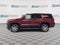 2016 Cadillac Escalade Luxury