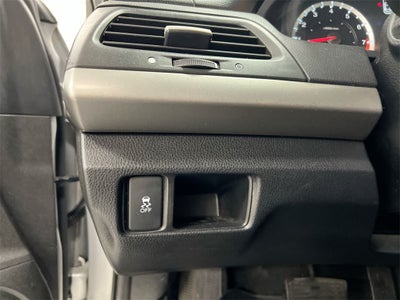 2012 Honda Accord EX-L