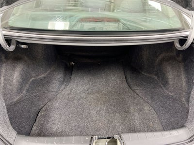 2012 Honda Accord EX-L