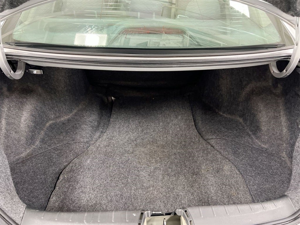 2012 Honda Accord EX-L