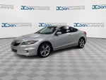 2012 Honda Accord EX-L