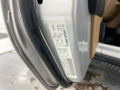 2011 Jeep Wrangler Sahara