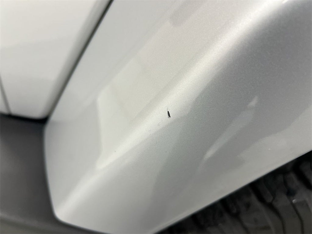 2011 Jeep Wrangler Sahara