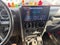 2010 Jeep Wrangler Unlimited Sport