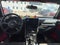 2010 Jeep Wrangler Unlimited Sport
