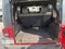 2010 Jeep Wrangler Unlimited Sport