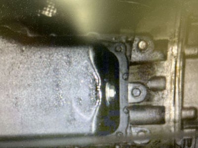 2008 Jeep Wrangler Sahara